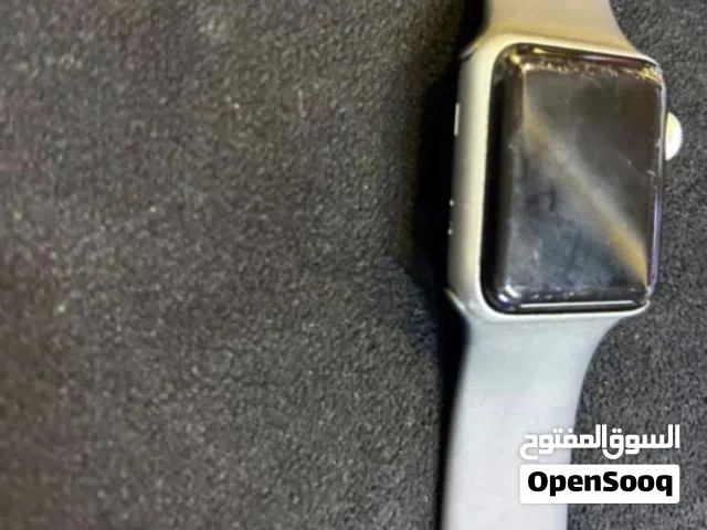 Apple smart watches for Sale in Irbid