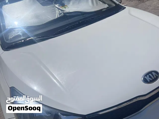 2009 بيجو اخرى
