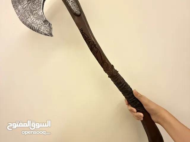 Other Gaming Accessories - Others in Karbala