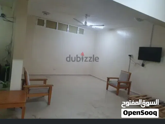 small godown to store all supermarket and FMCG item with license commercial for rent