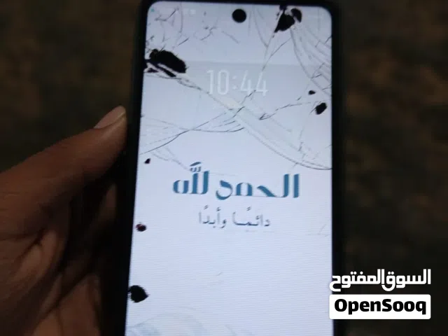 الجهاز ربي يبارك زي مااموضح في الصورة