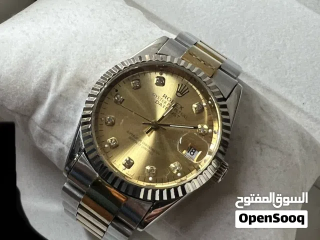 السلام عليكم