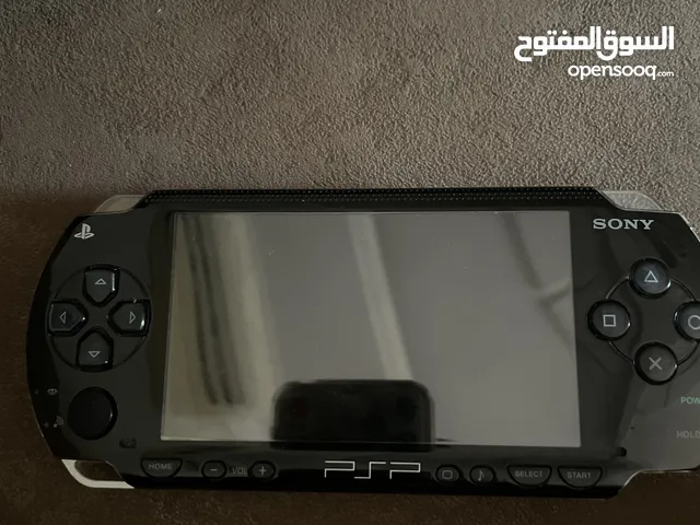 PSP 10az ccc