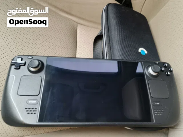 PlayStation 5 PlayStation for sale in Dhofar