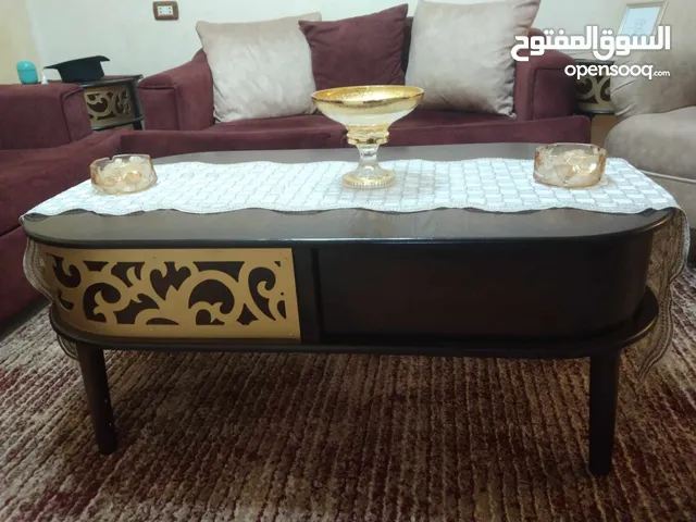 طقم كنب مودرن للبيع بسعر ممتاز