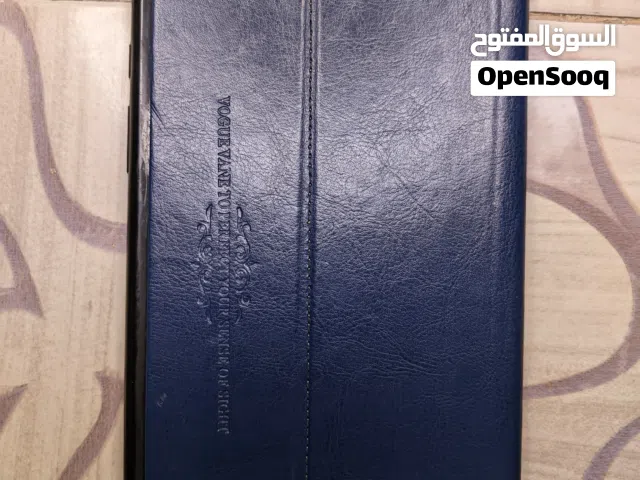 Samsung Galaxy Tab A9 32 GB in Al Batinah