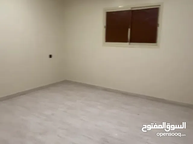 ش ق ة للاجار في ضاحية نمار 3020