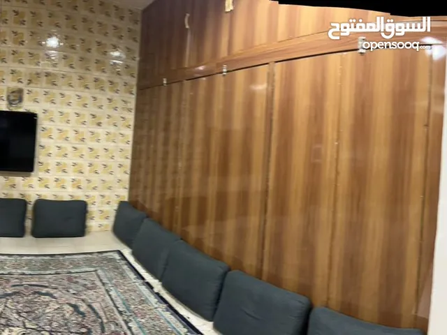 فيلا للبيع في جدعلي