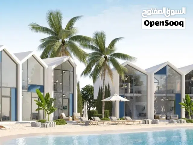 2 Bedrooms Farms for Sale in Alexandria North Coast