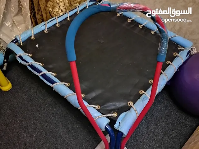 نطاطه بحاله الجديد