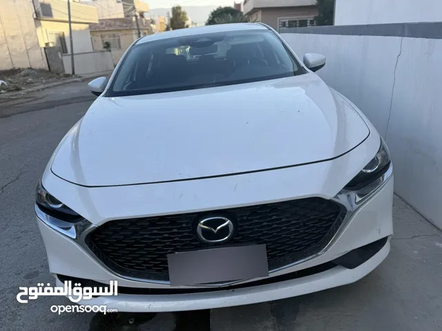 سيارة كلش نظيفة جدا مابيها مصرف