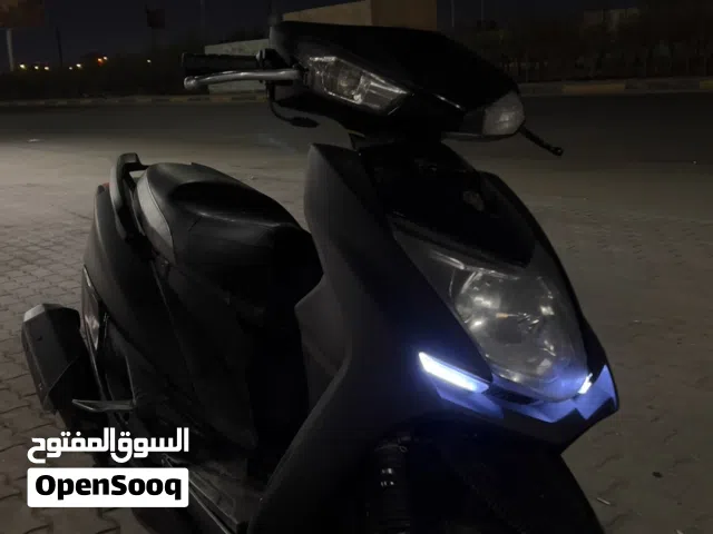 سكنس شمعه ياباني اربعه ولف حديث