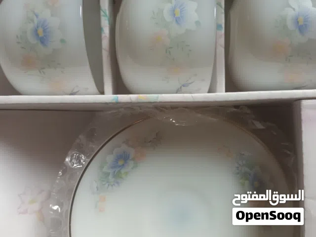 طقم فناجين اركوبال