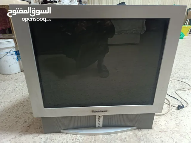 Hyundai Other 23 inch TV in Amman