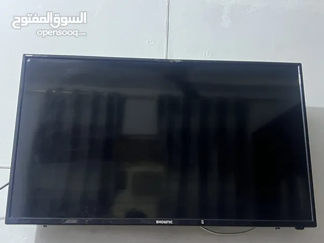 Others Plasma 42 inch TV in Baghdad