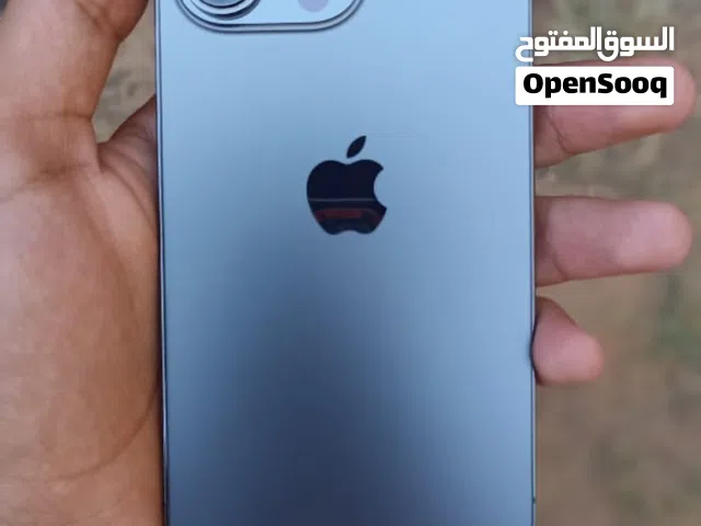 ايفون 13 برو