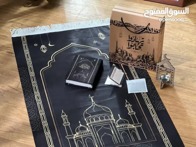 بوكس تهادو تحابوا