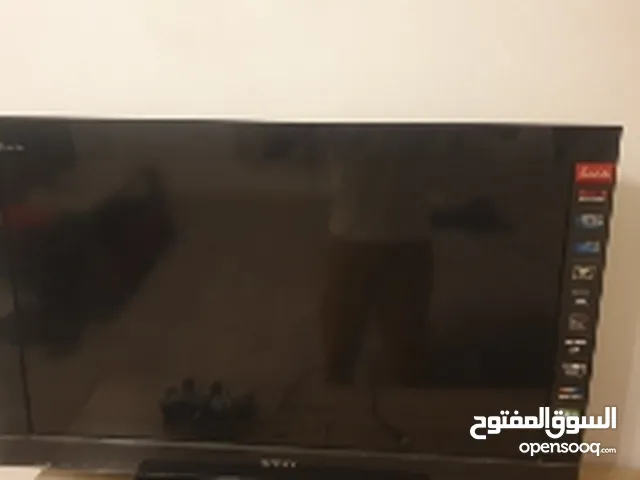  Sony monitors for sale  in Sharjah