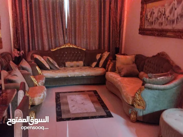 شقة مفروشةعجمان برج نعيمية تاور وان