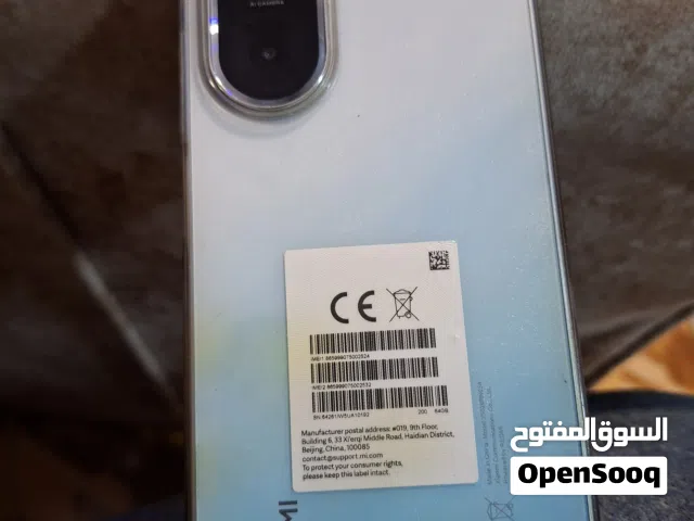 مستعمل استعمال بسيط للبيع مع كامل اغراضو