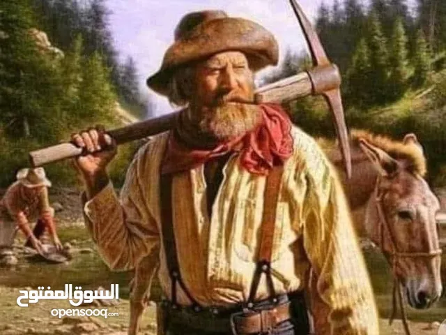 موجود 10 جاجات عمر 4شهور ونص تب نضافة