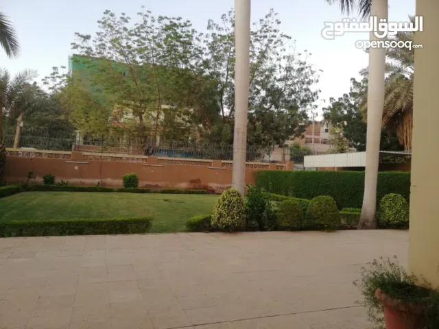 فرصه نادره للبيع