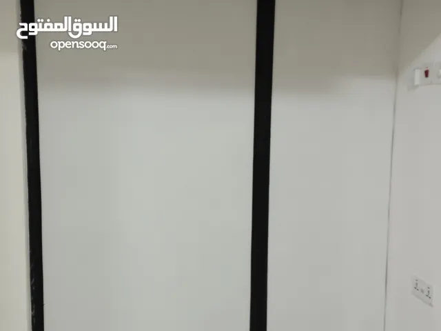 3d signboard making, shop advertisement, shop signboard, wallpaper sticker printing flex