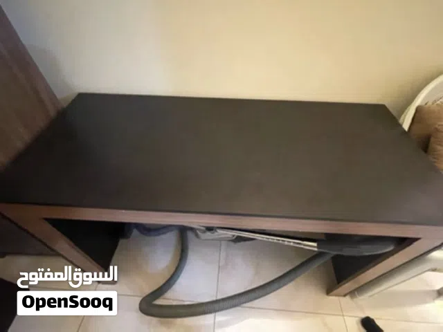 كرسي مكتب ، مكتب Office chair desk