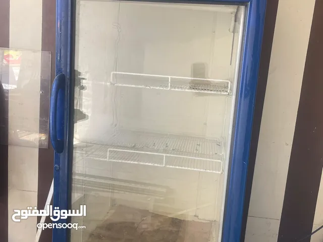 Other Refrigerators in Irbid