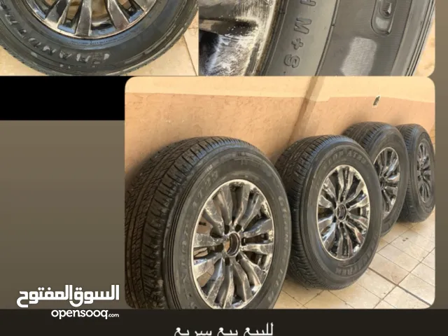 للبيع اغراض بيعه سريعه