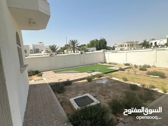 فيلا للايجار