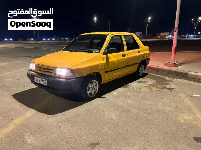 2017 سايبا اخرى