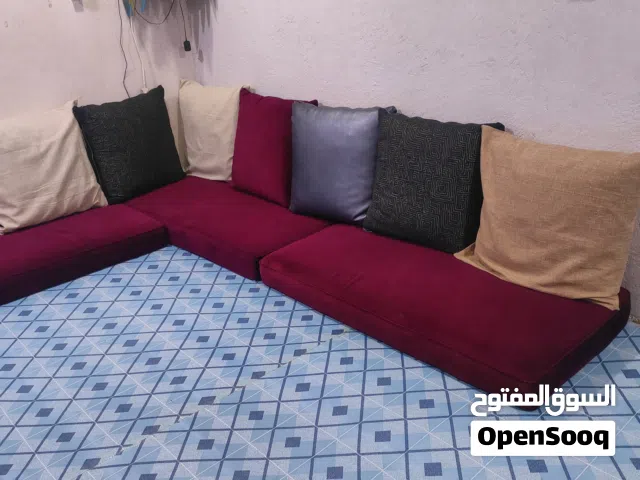 جلسه كويتي مال سفوان نضيفة