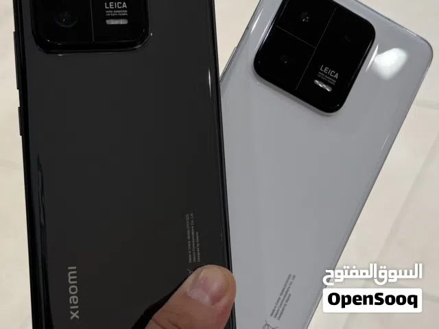شاومي مي 13 برو