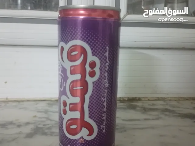 مشروب غازي فيمتو