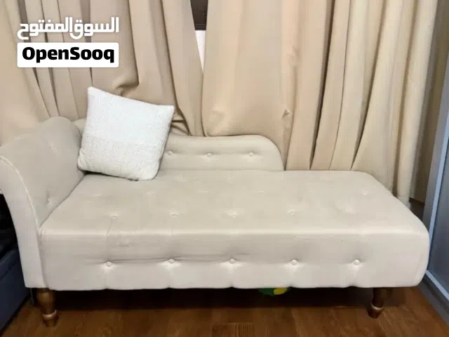 كنبه من هوم سنتر