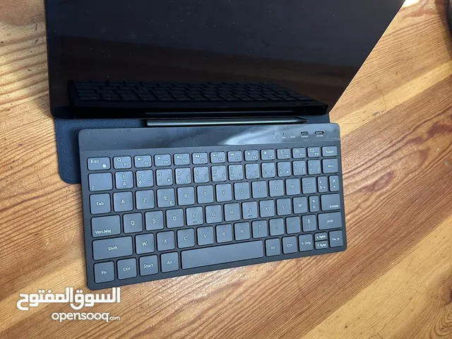 tablette tcl tab 11