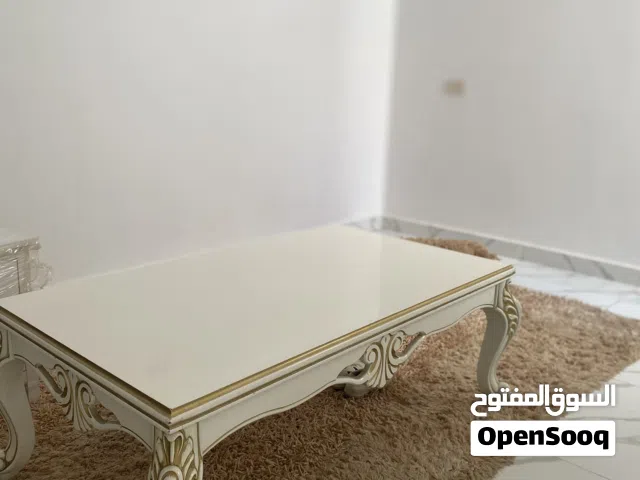 طاولة جلسه