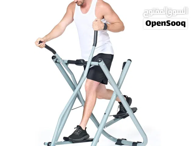 جهاز الغزال الطائر