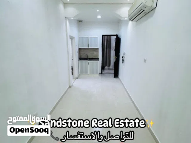 120 m2 Studio Apartments for Rent in Al Ain Zakher