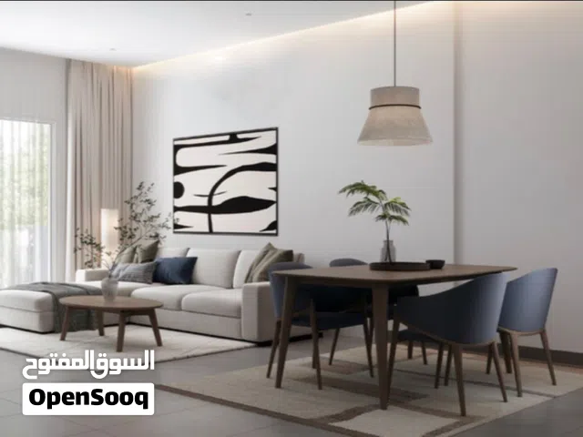 Luxury Investment Opportunity at Al Qurum Hills