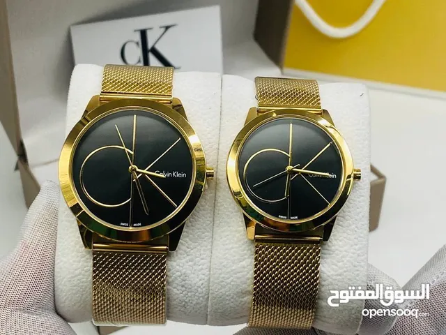 Other Calvin Klein for sale in Ramallah and Al-Bireh