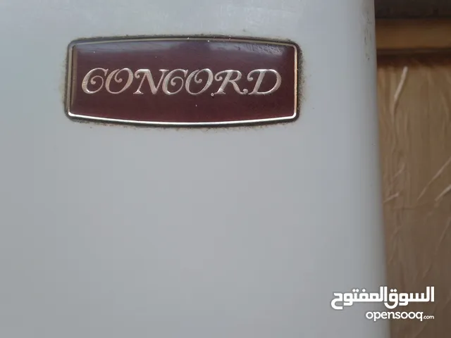 ثلاجه حجم كبير شغاله