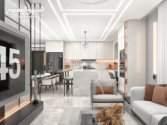 شقة البيع في بيت جالا