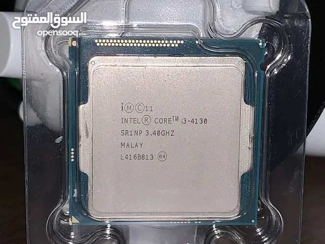  Processor for sale  in Muscat