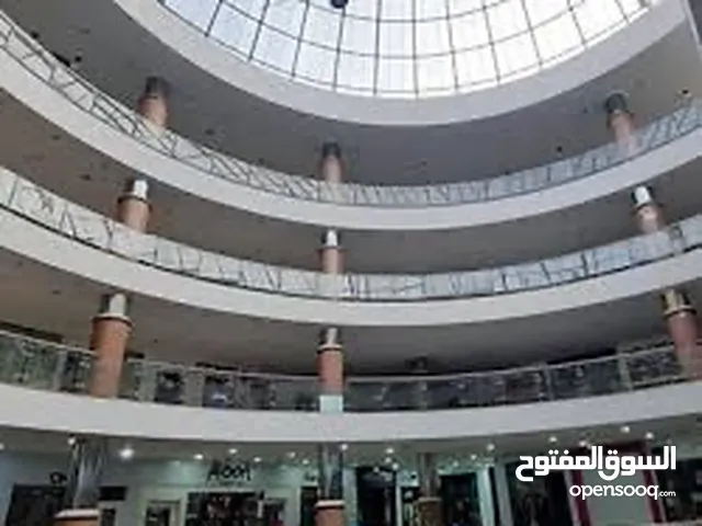 مكتب للبيع بالهيبرون سنتر A