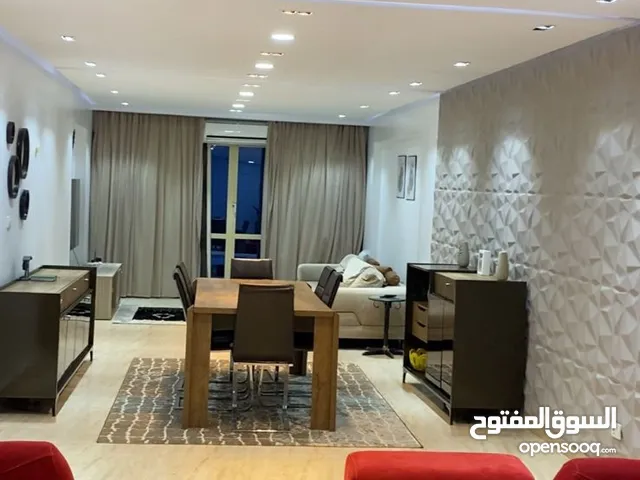175 m2 3 Bedrooms Apartments for Sale in Alexandria Fleming