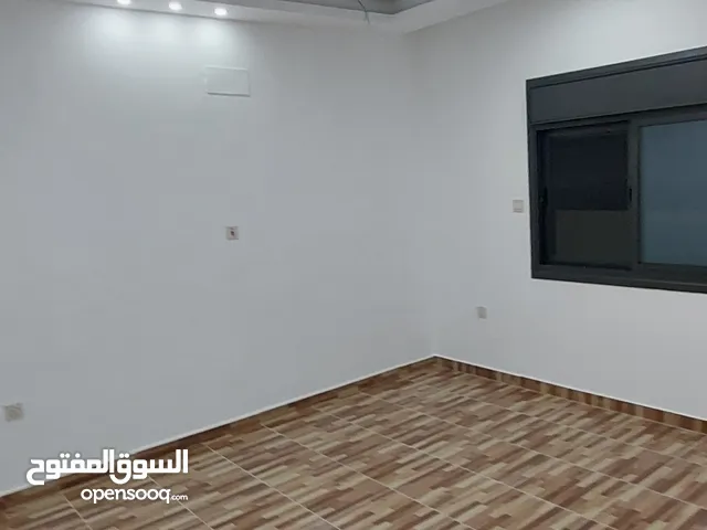 111m2 2 Bedrooms Apartments for Sale in Aqaba Al Sakaneyeh 9