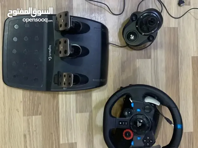 للبيع G29 للبيع حد 700