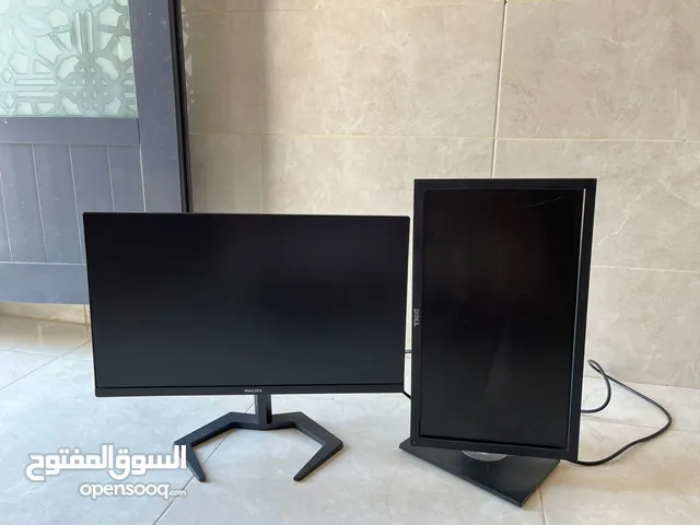 Philips Other 23 inch TV in Al Batinah